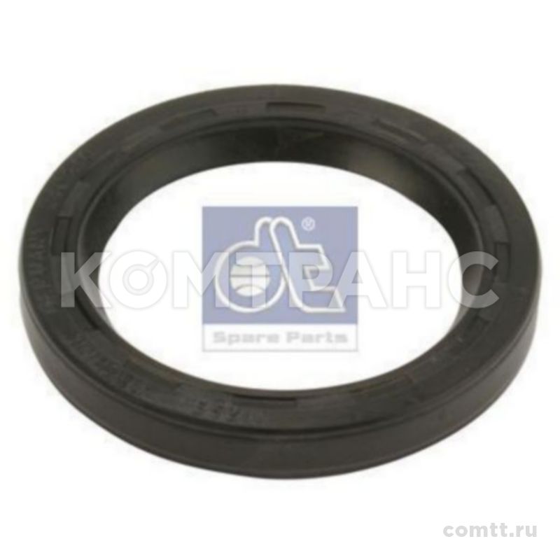 Сальник 38х52х7 тормозного механизма Volvo FH12 240210 Diesel technic Сальник 38х52х7 тормозного механизма Volvo FH12 240210 Diesel technic
